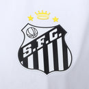 Camisa do Santos I 26/27 Umbro Torcedor Masculina