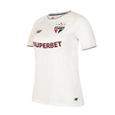 Camisa Comemorativa Spfc 2026 Feminina