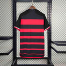 Camisa Flamengo 24/25 - Versão Jogador home