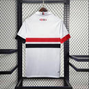 Camisa São Paulo 24/25 - Versão Jogador New Balance  - Lançamento