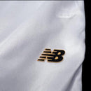 Camisa São Paulo 24/25 - Versão Jogador New Balance  - Lançamento