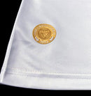 Camisa São Paulo 24/25 - Versão Jogador New Balance  - Lançamento