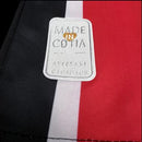 Camisa São Paulo - Versão Torcedor Home