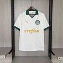 Camisa Palmeiras 24/25 - Versão Jogador home - Lançamento