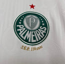 Camisa Palmeiras 24/25 - Versão Jogador home - Lançamento