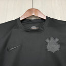 Kit Infantil Corinthians 24/25