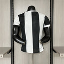 Camisa Corinthians 24/25 III - Versão Jogador