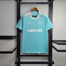 Camisa Inter Miami Home 24/25 - Adidas Torcedor  - Lançamento