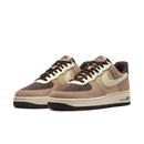 Tênis Air Force 1 '07 LV8 'Hemp Coconut Milk'