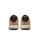 Tênis Air Force 1 '07 LV8 'Hemp Coconut Milk'