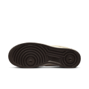 Tênis Air Force 1 '07 LV8 'Hemp Coconut Milk'