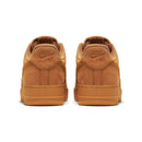 Tênis Air Force 1 Low 'Flax' 2019