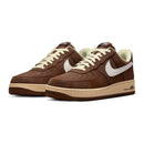 Tênis Air Force 1 '07 'Cacao Wow'