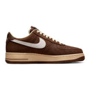 Tênis Air Force 1 '07 'Cacao Wow'