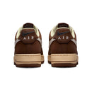 Tênis Air Force 1 '07 'Cacao Wow'