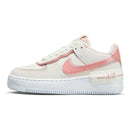 Tênis Air Force 1 Shadow 'Phantom Pink Oxford'