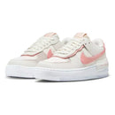 Tênis Air Force 1 Shadow 'Phantom Pink Oxford'