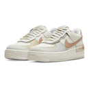 Tênis Air Force 1 '07 LV8 'Hemp Coconut Milk'