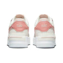 Tênis Air Force 1 Shadow 'Phantom Pink Oxford'