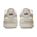 Tênis Air Force 1 '07 LV8 'Hemp Coconut Milk'