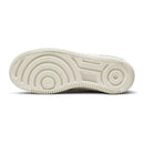 Tênis Air Force 1 '07 LV8 'Hemp Coconut Milk'