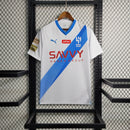 Camisa Al Hilal 23/24 - Puma Torcedor Masculina - Lançamento