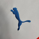 Camisa Al Hilal 23/24 - Puma Torcedor Masculina - Lançamento