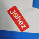 Camisa Al Hilal 23/24 - Puma Torcedor Masculina - Lançamento