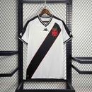 Camisa Vasco da Gama 24/25 - Versão Torcedor -  Lançamento