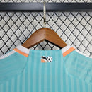 Camisa Inter Miami Home 24/25 - Adidas Torcedor  - Lançamento