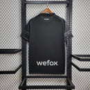 Camisa Milan - Versão Torcedor - Puma - Lançamento