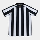Camisa Santos II 26/27 Umbro