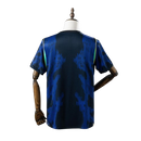 Camisa Copa do Mundo Brasil II - 2026/27