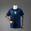Camisa Copa do Mundo Brasil II - 2026/27