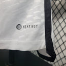 Camisa São Paulo 23/24 - Versão Jogador Adidas