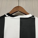 Camisa Corinthians 24/25 III - Versão Torcedor