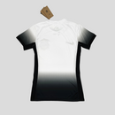 Camisa Corinthians 24/25 - Versão Torcedor - Feminina