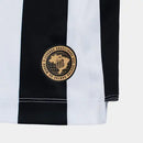 Camisa Santos II 26/27 Umbro