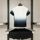 Kit Infantil Corinthians 24/25