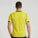 Camisa Brasil Nike I 2026/27 Jogador Pro Masculina - COPA DO MUNDO