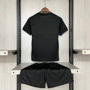 Kit Infantil Corinthians 24/25