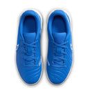 Chuteira Futsal Nike Legend 10 Club