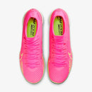 Nike Mercurial Superfly 9 Academy Futsal