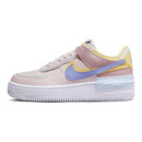 Tênis Air Force 1 Shadow 'Light Soft Pink'
