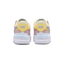 Tênis Air Force 1 Shadow 'Light Soft Pink'