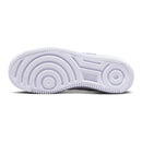 Tênis Air Force 1 Shadow 'Light Soft Pink'