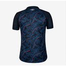 Camisa Santos 24/25 - Versão Torcedor - Lançamento