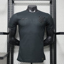 Camisa Corinthians 24/25 - Versão Jogador