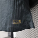 Camisa Corinthians 24/25 - Versão Jogador