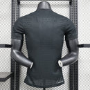 Camisa Corinthians 24/25 - Versão Jogador